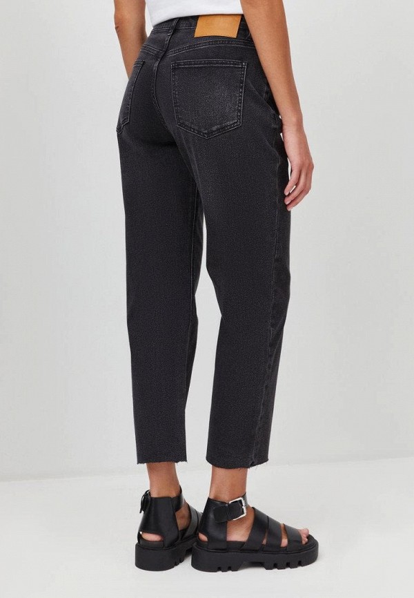 фото Джинсы jc just clothes