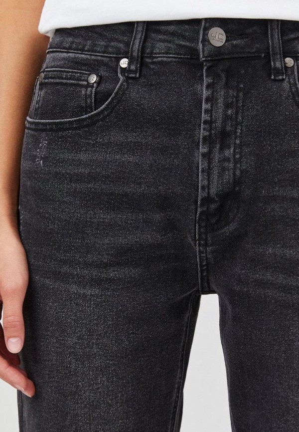 фото Джинсы jc just clothes