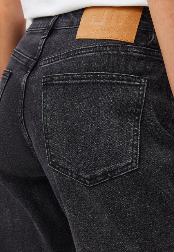 фото Джинсы jc just clothes