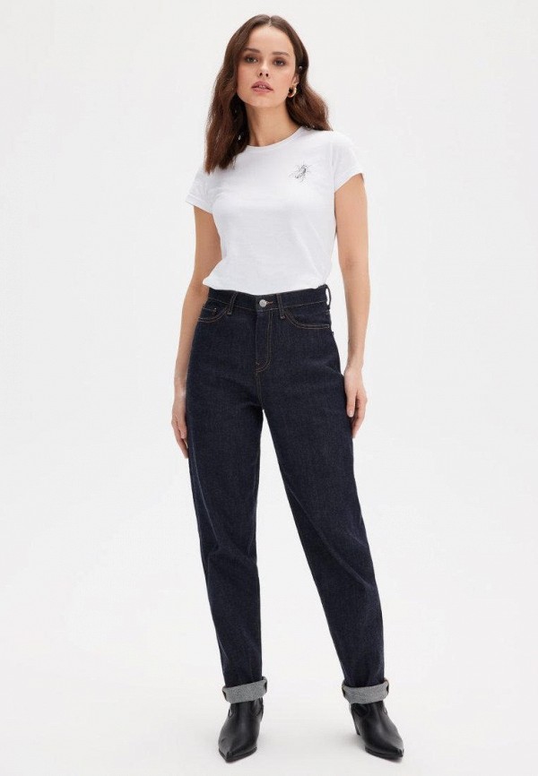 фото Джинсы jc just clothes