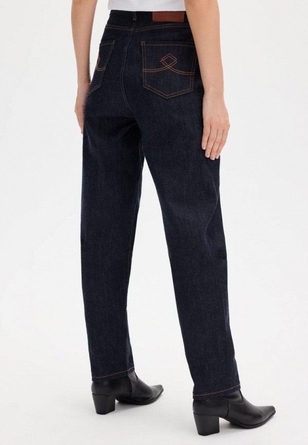 фото Джинсы jc just clothes