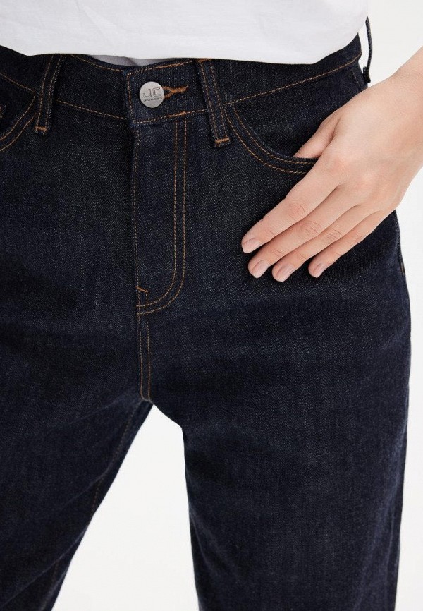 фото Джинсы jc just clothes