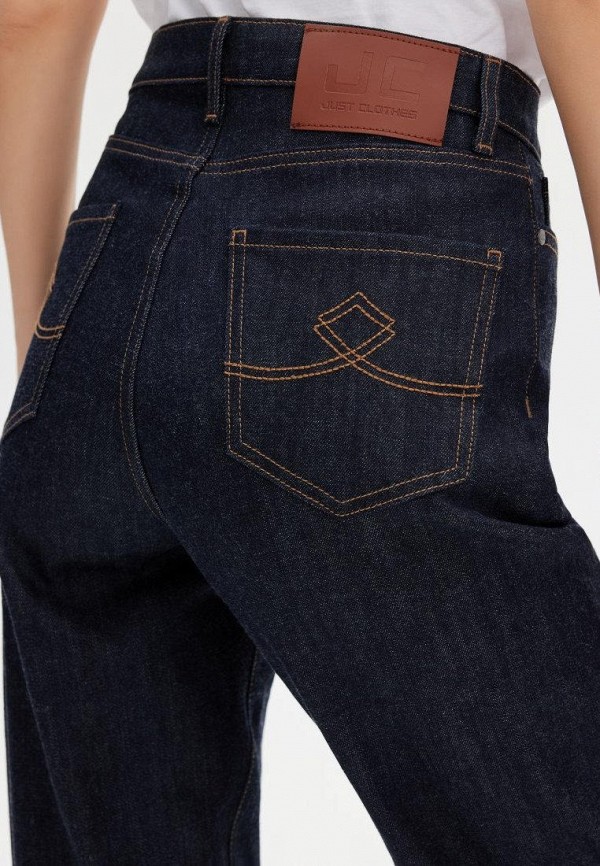 фото Джинсы jc just clothes