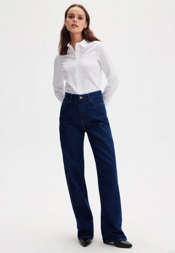 фото Джинсы jc just clothes