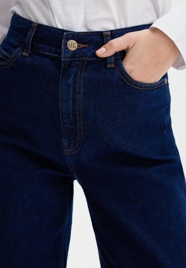 фото Джинсы jc just clothes