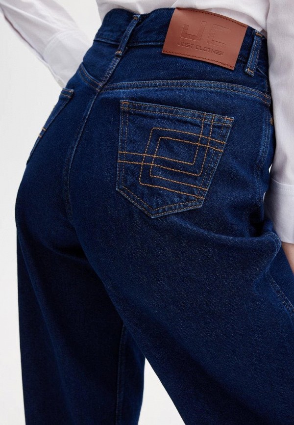 фото Джинсы jc just clothes