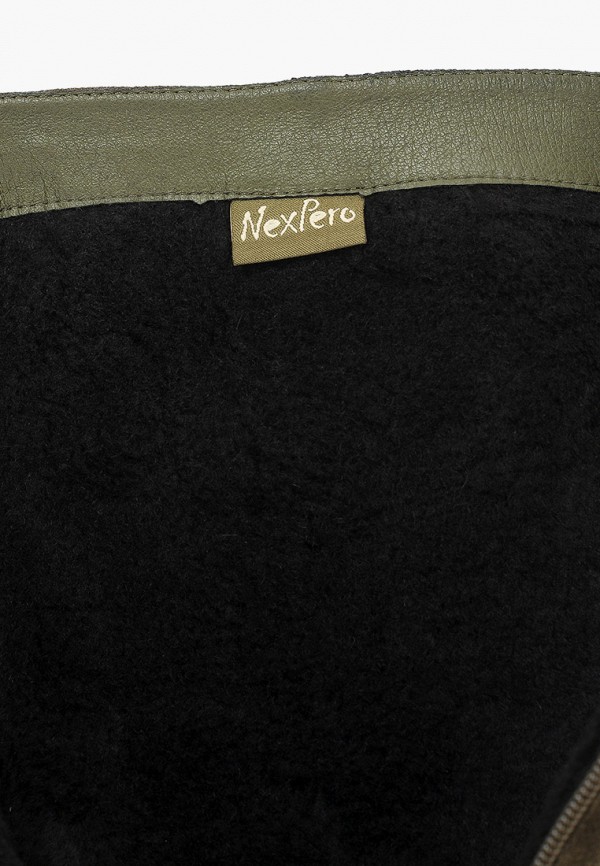 фото Сапоги nexpero