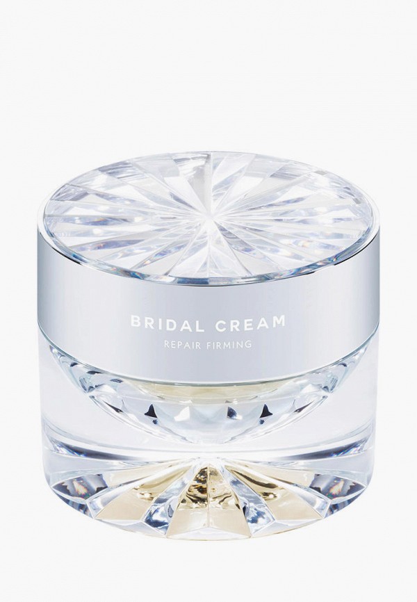 Крем для лица Missha, Прозрачный, MISSHA Time Revolution Bridal Cream Repair Firming, 50 мл
Крем для лица Missha, Прозрачный, MISSHA Time Revolution Bridal Cream Repair Firming, 50 мл