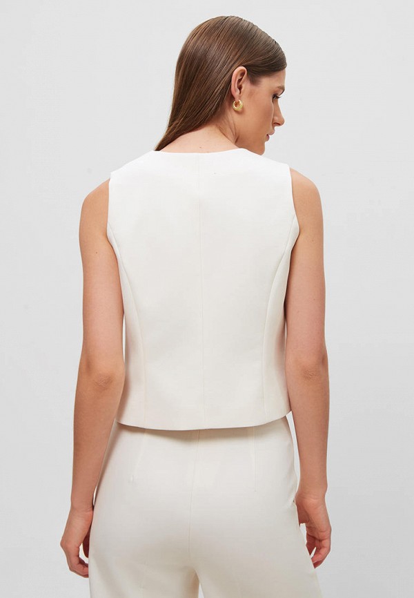 фото Жилет the select