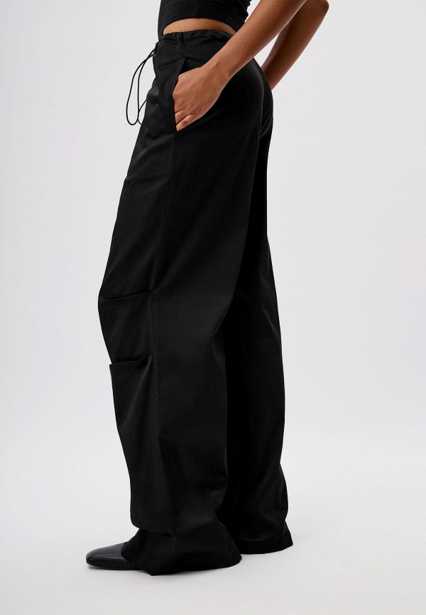 фото Брюки sela