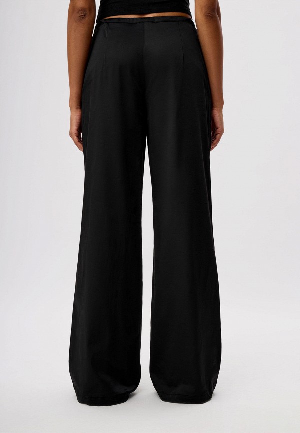 фото Брюки sela