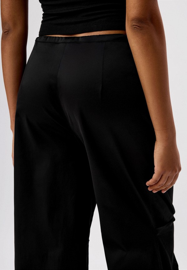 фото Брюки sela