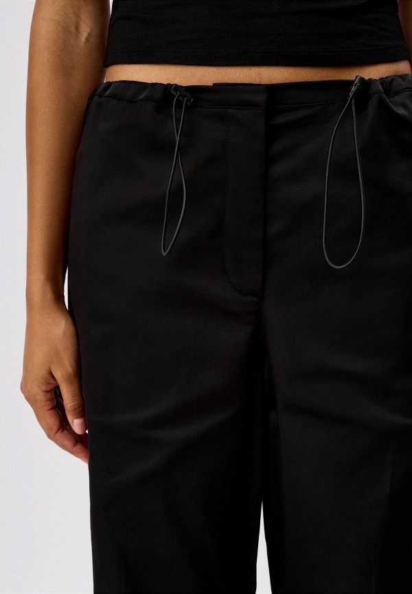 фото Брюки sela