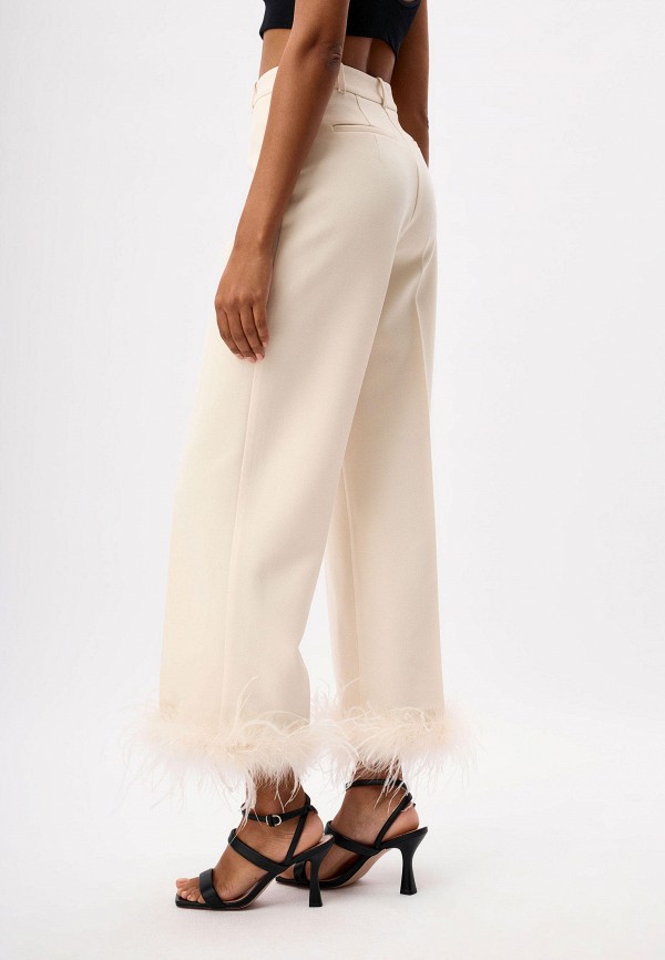 фото Брюки sela