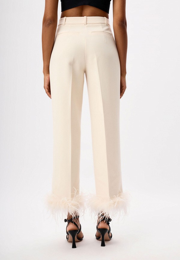 фото Брюки sela