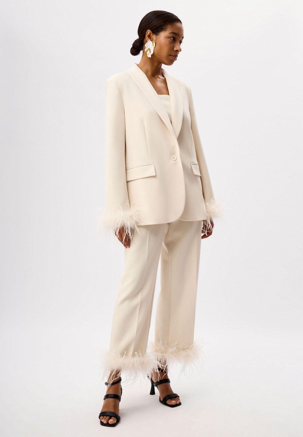 фото Брюки sela