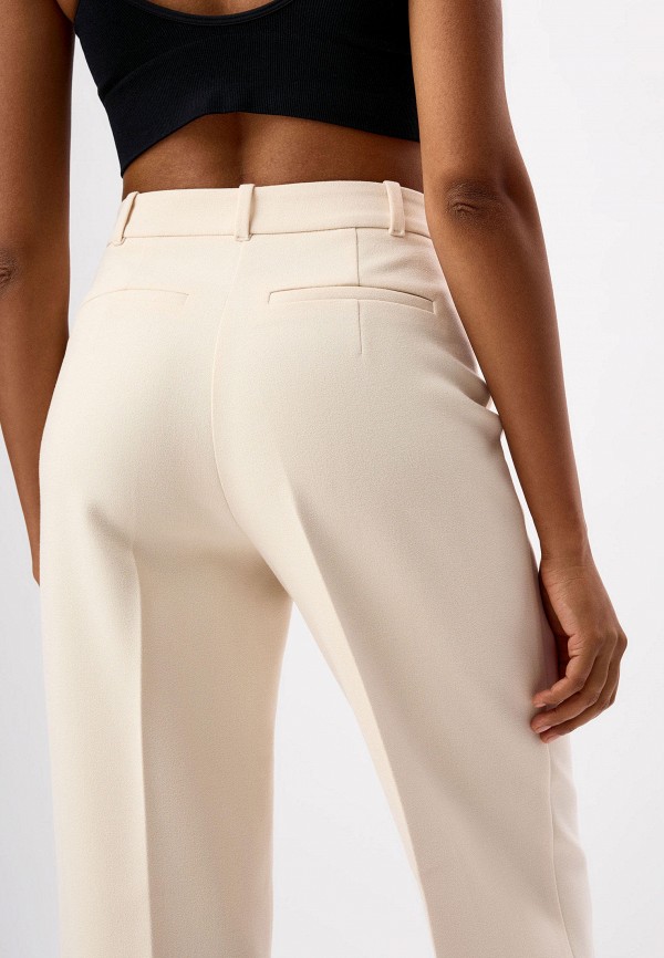 фото Брюки sela