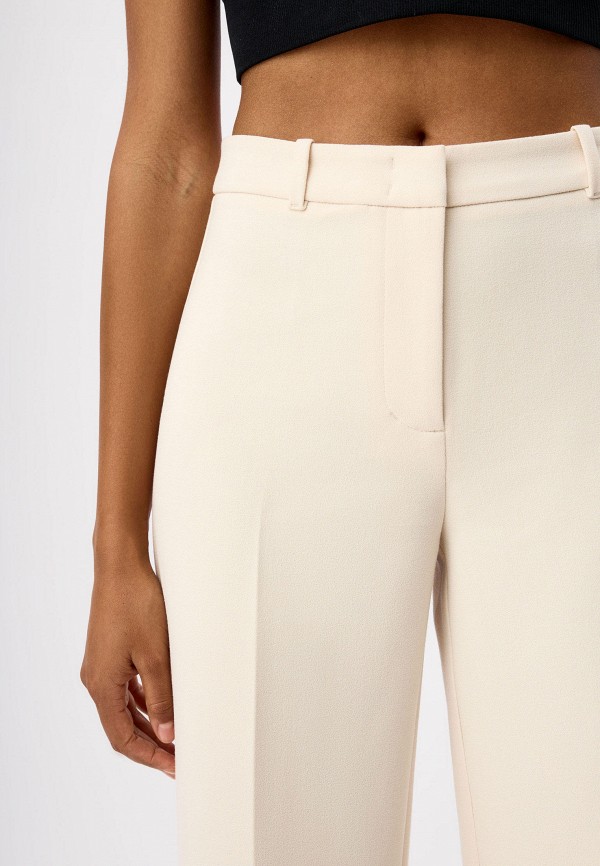 фото Брюки sela