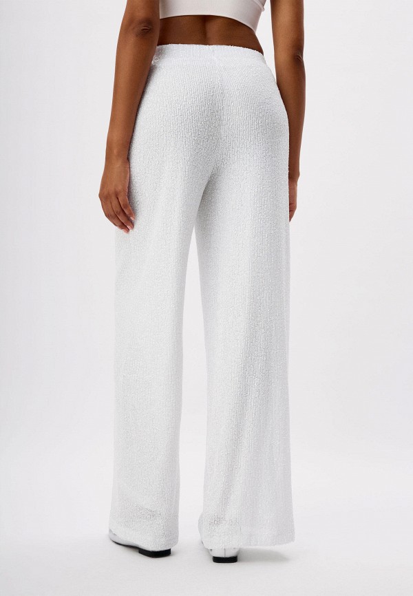 фото Брюки sela