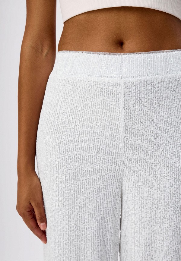 фото Брюки sela