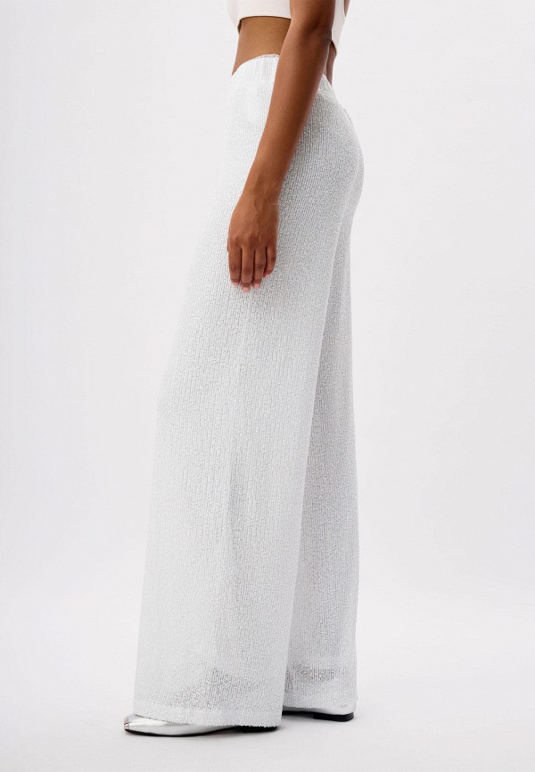 фото Брюки sela