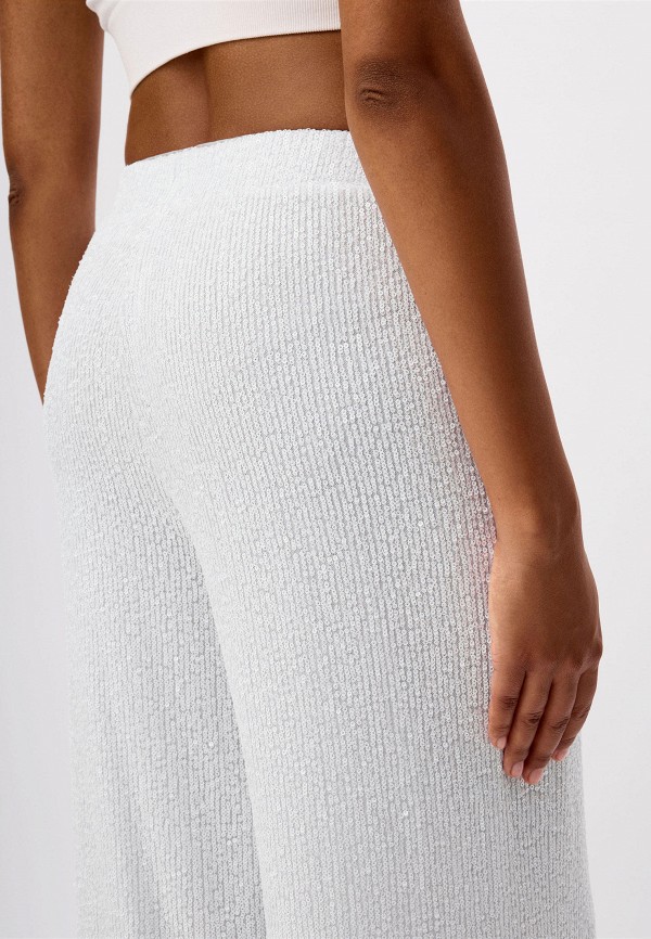 фото Брюки sela