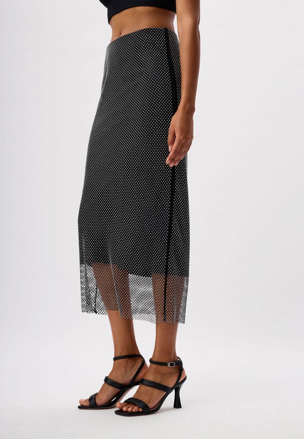 фото Юбка sela