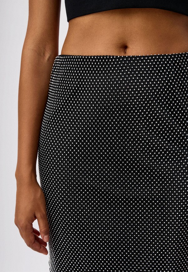 фото Юбка sela