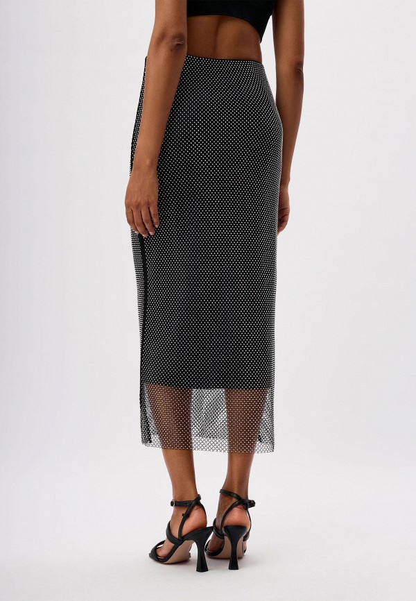 фото Юбка sela