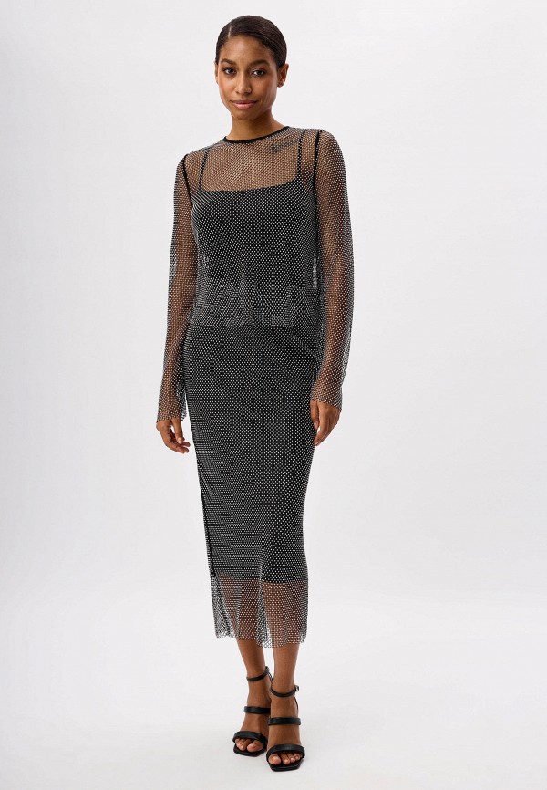 фото Юбка sela