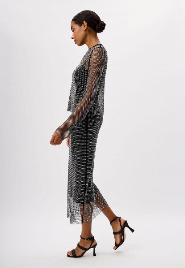 фото Юбка sela