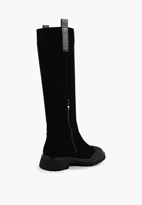 фото Сапоги valley