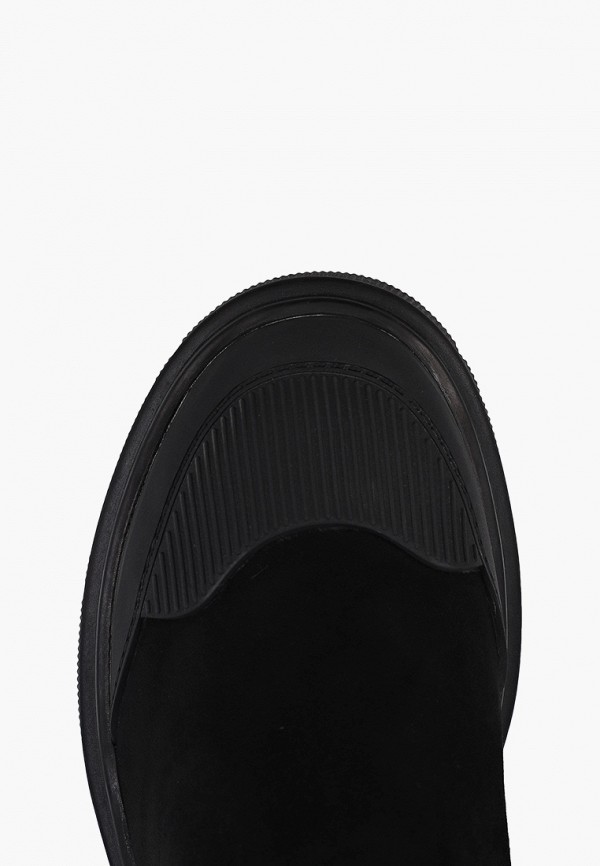 фото Сапоги valley