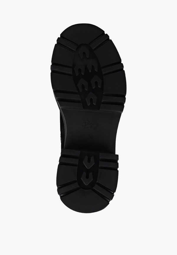 фото Сапоги valley