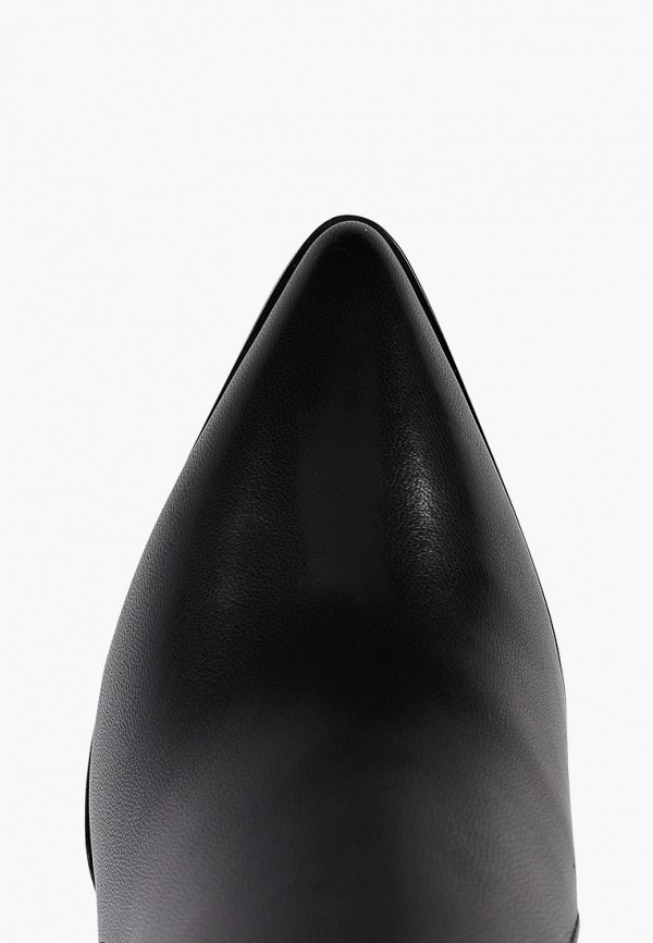 фото Сапоги valley