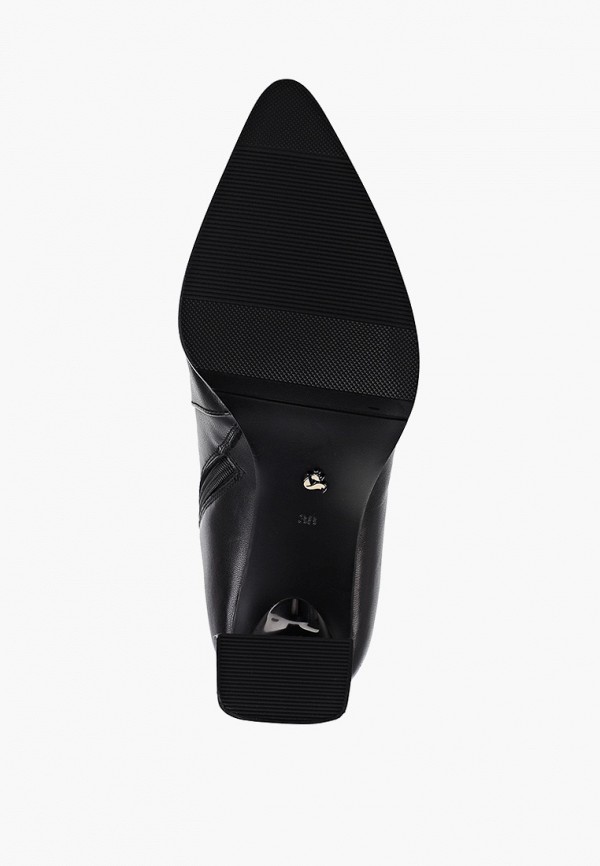 фото Сапоги valley