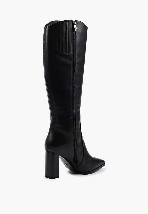 фото Сапоги valley