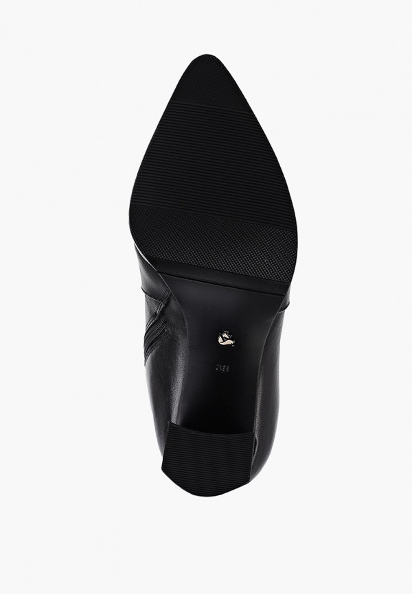 фото Сапоги valley