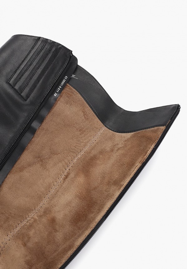 фото Сапоги valley