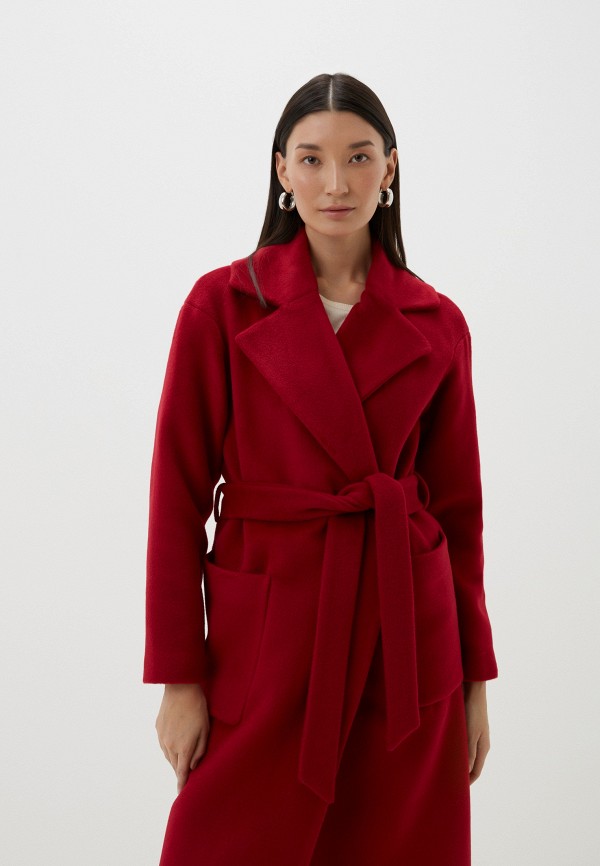 фото Пальто vivaldi