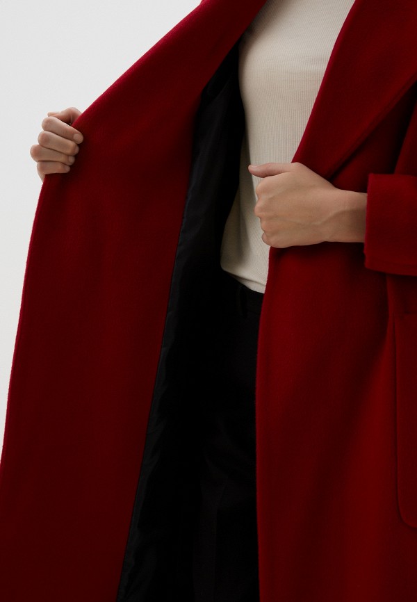 фото Пальто vivaldi