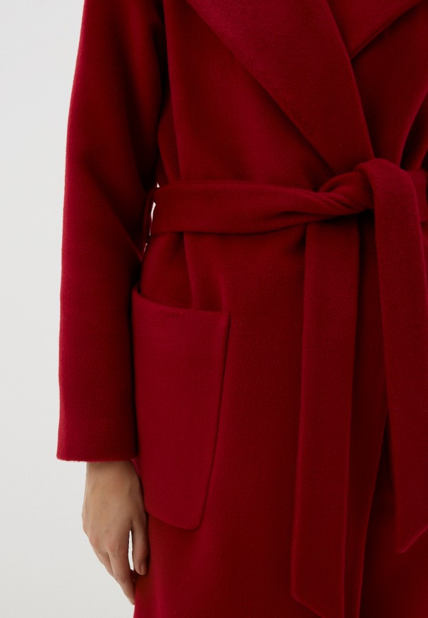 фото Пальто vivaldi