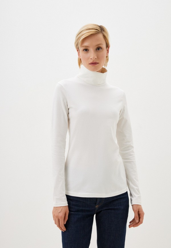 фото Водолазка vianfashion