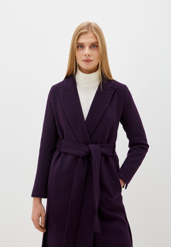 фото Пальто vivaldi