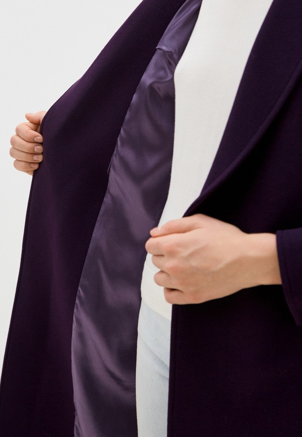 фото Пальто vivaldi