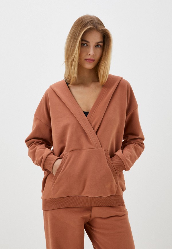 фото Худи polina repik