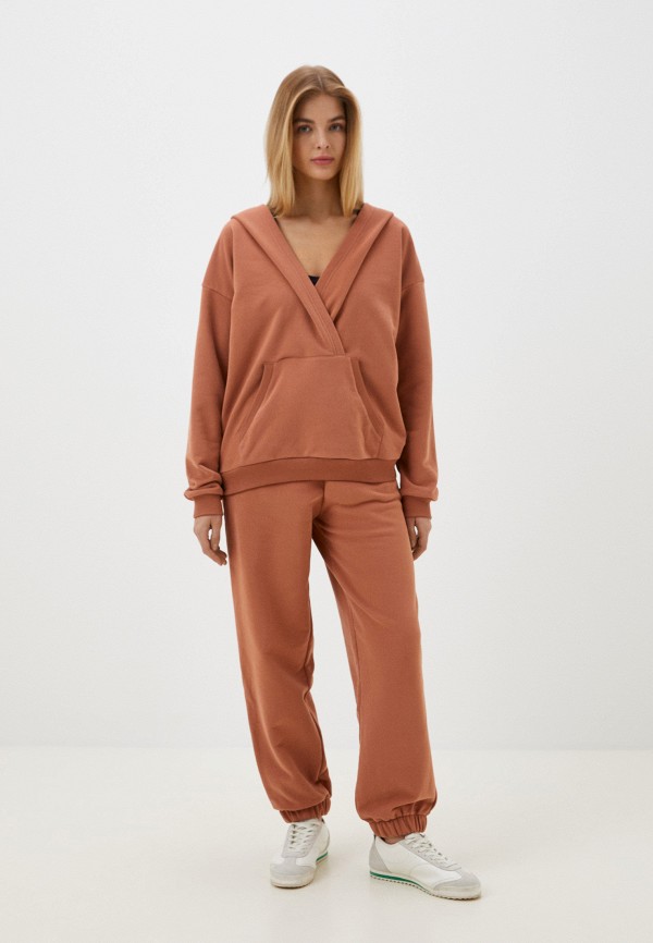 фото Худи polina repik