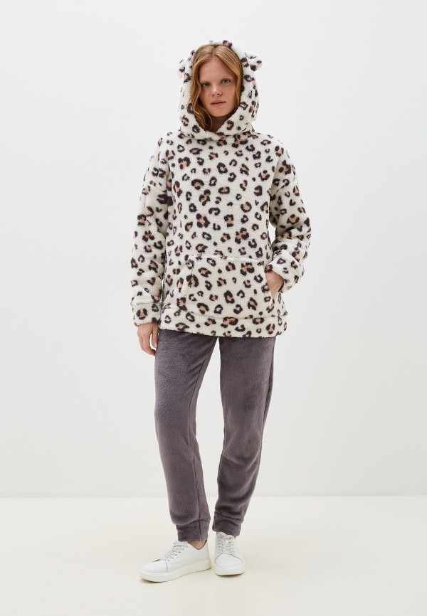 фото Худи gloria jeans