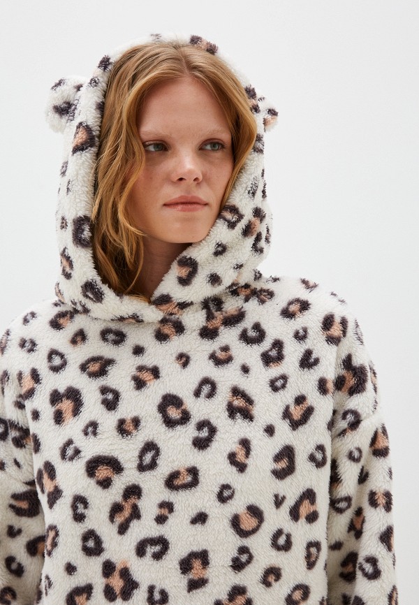 фото Худи gloria jeans