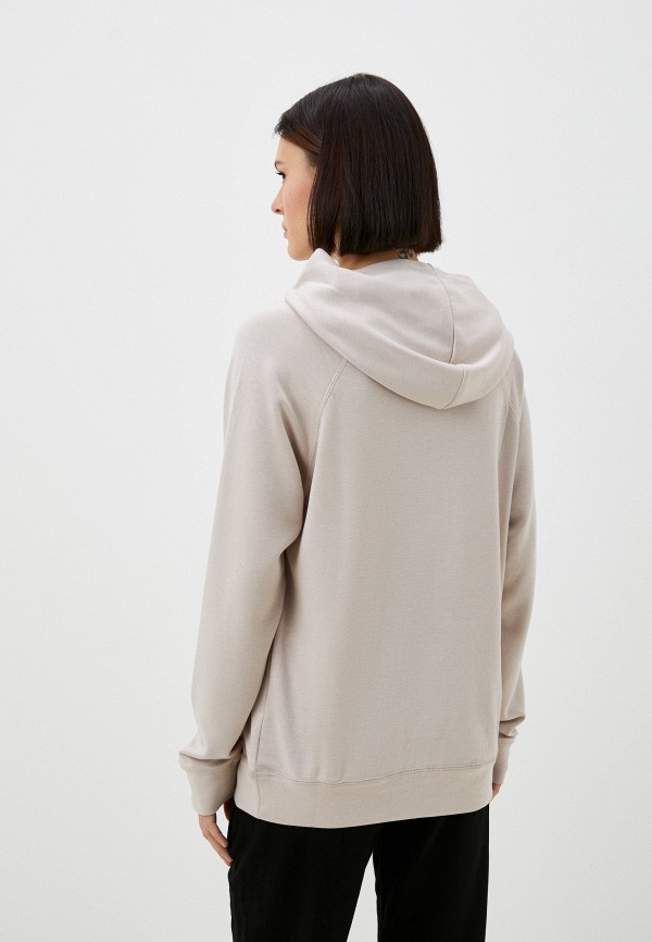 фото Худи gloria jeans